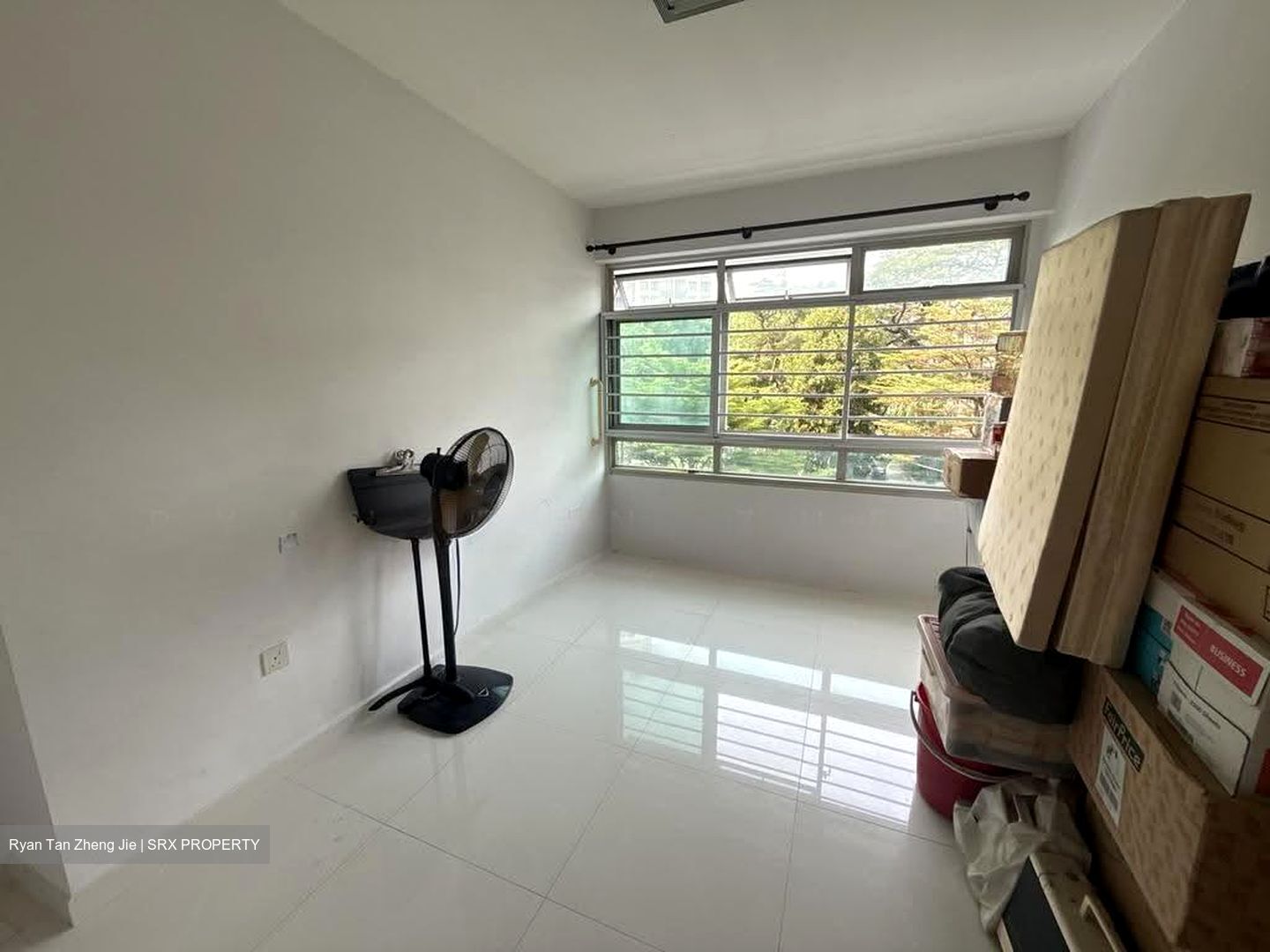 Blk 126A Kim Tian Green (Bukit Merah), HDB 5 Rooms #627516271